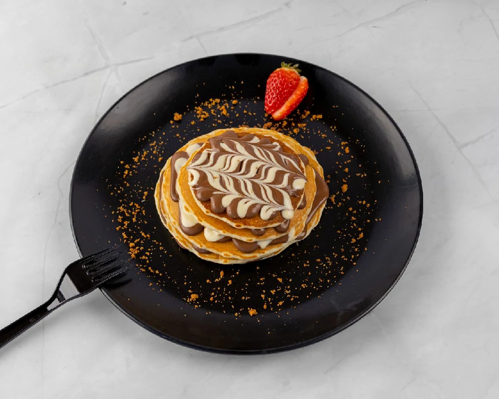 Resources/1/بيكاسو ميلانو بان كيك.webp